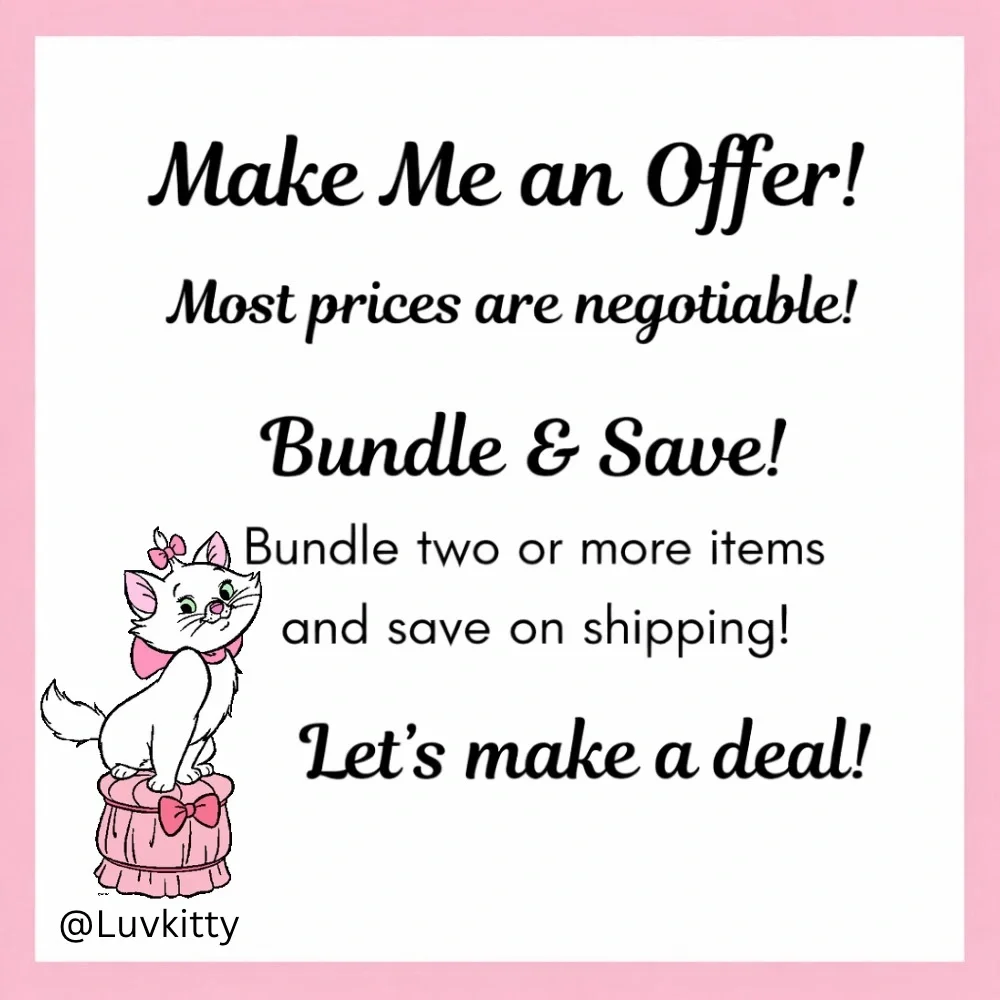 Christmas Holiday Cat Tunnel Pop-Up 3-Way Crinkle Texture Red Green Blue White - Picture 11 of 12